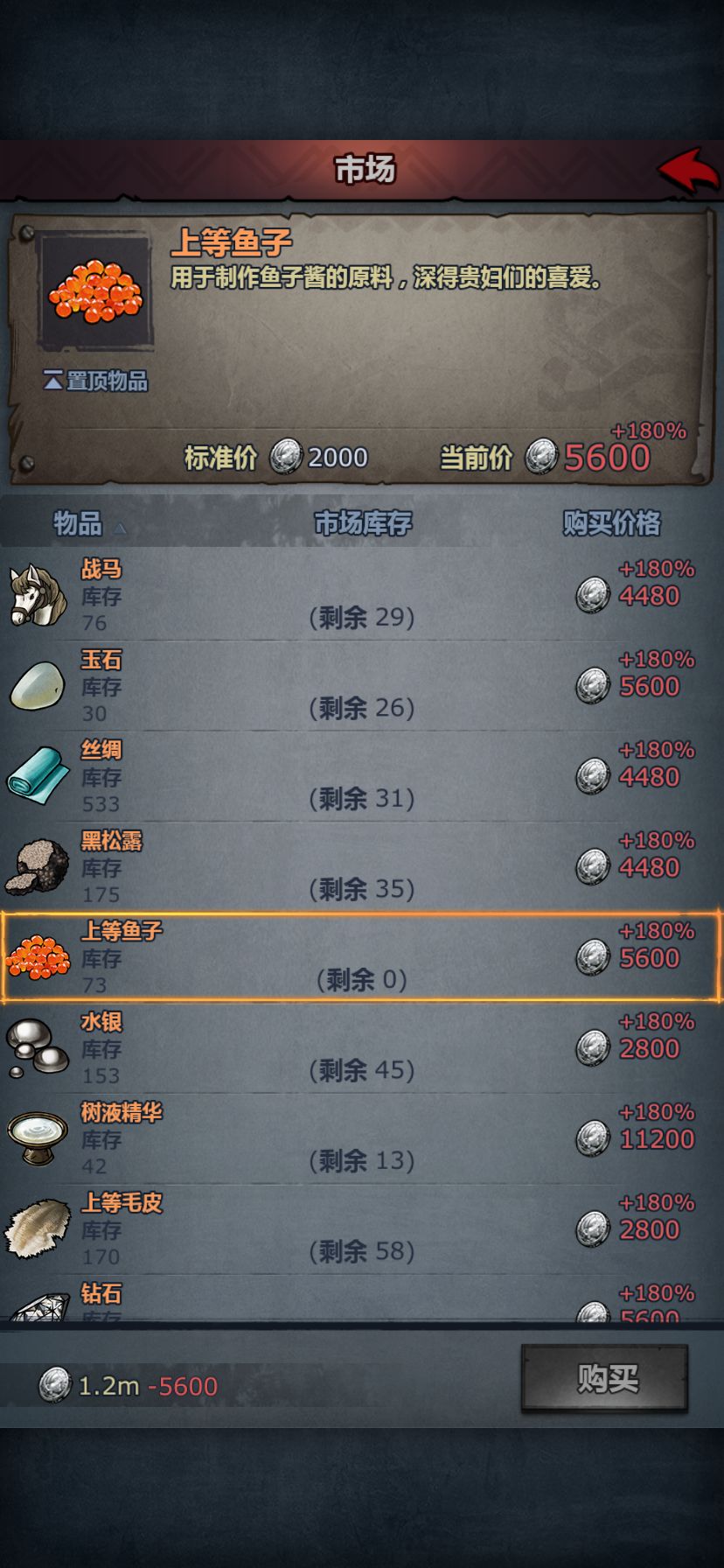 冲尊小技巧（萌新向，大佬回避）截图