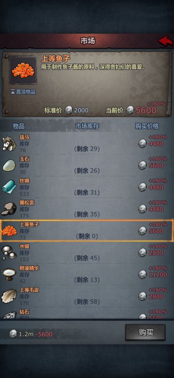 冲尊小技巧（萌新向，大佬回避）