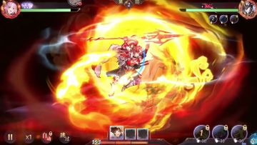 一分钟让你的陆逊战力翻十倍！