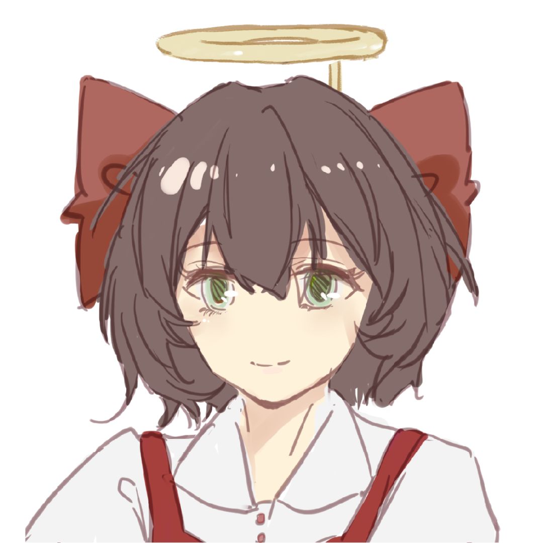 开发日志4 2