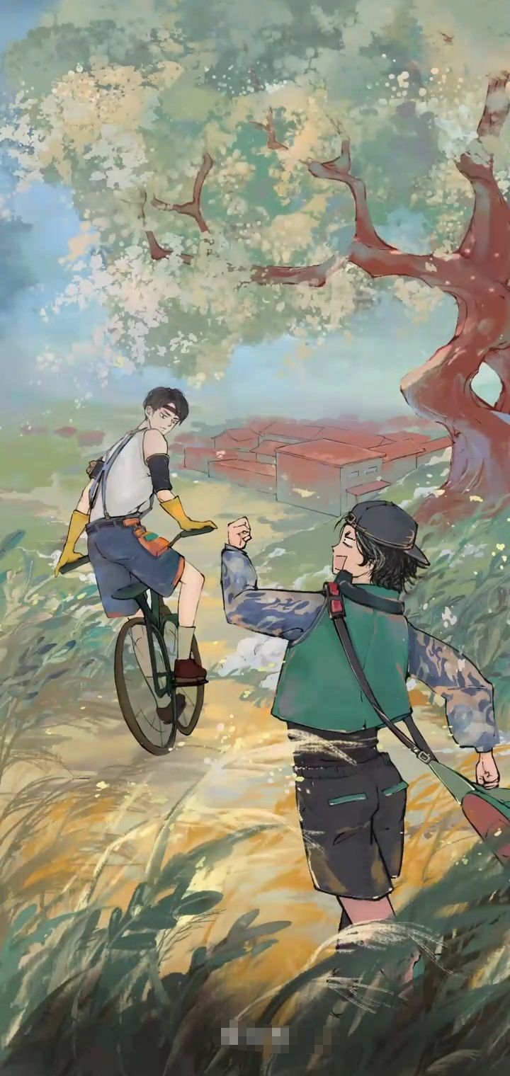 动态图片 3