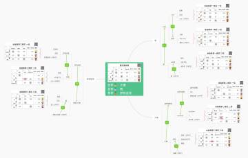 2023~2024 安卓区虚乒跨年全能赛圆满结束