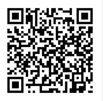 《城堡传说2：迪亚佣兵团》晨星测试问卷调查