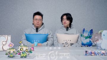 辟谣！《王者荣耀世界》非仓促上线，全程采用虚幻4引擎