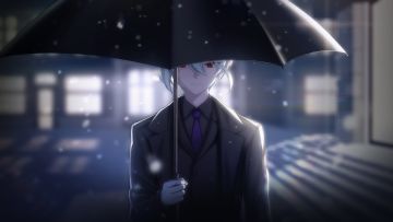 更新情报 | 主线第九章（下），新季票，新皮肤，觉醒徐芸、觉醒尤娜复刻