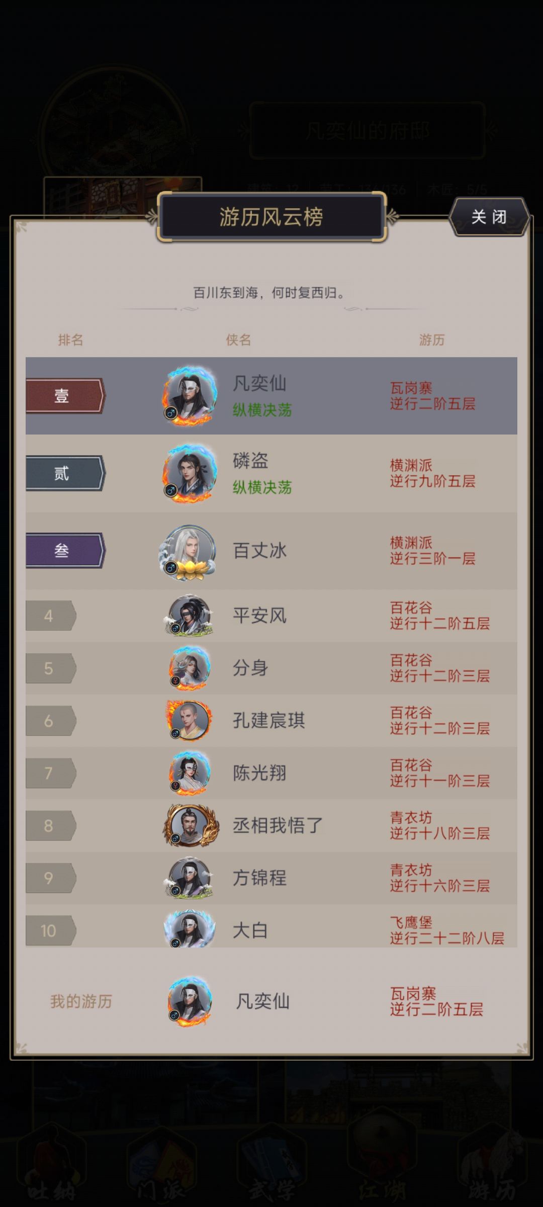 历时一年八个月 不动枪过断一 2