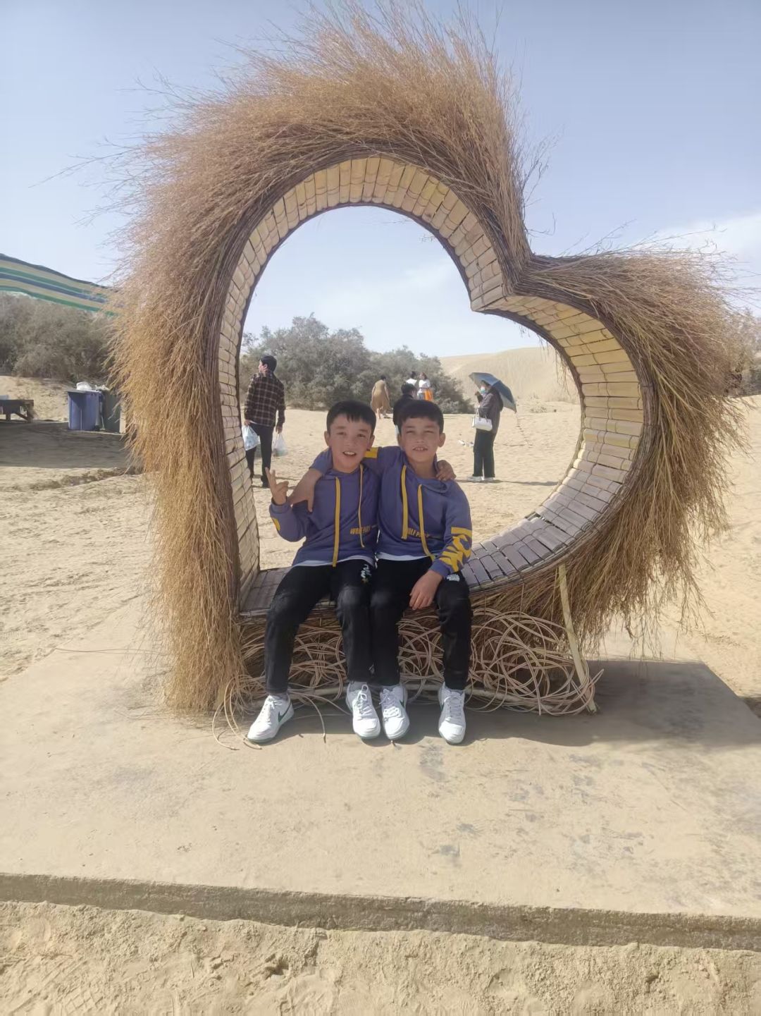 动态图片 7