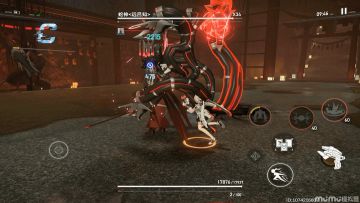 关于修正等级（附[卡吕冬]与[斯巴达]刻印对比）#公测攻略征集#