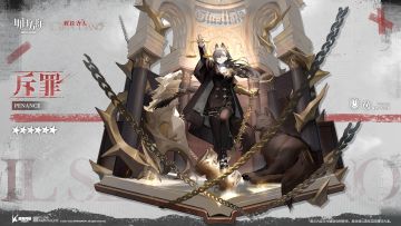 这种为了自己相信的东西而工作的感觉，我已经很久没有体验过了。