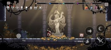 魔导士‘度假’皮肤返场啦！