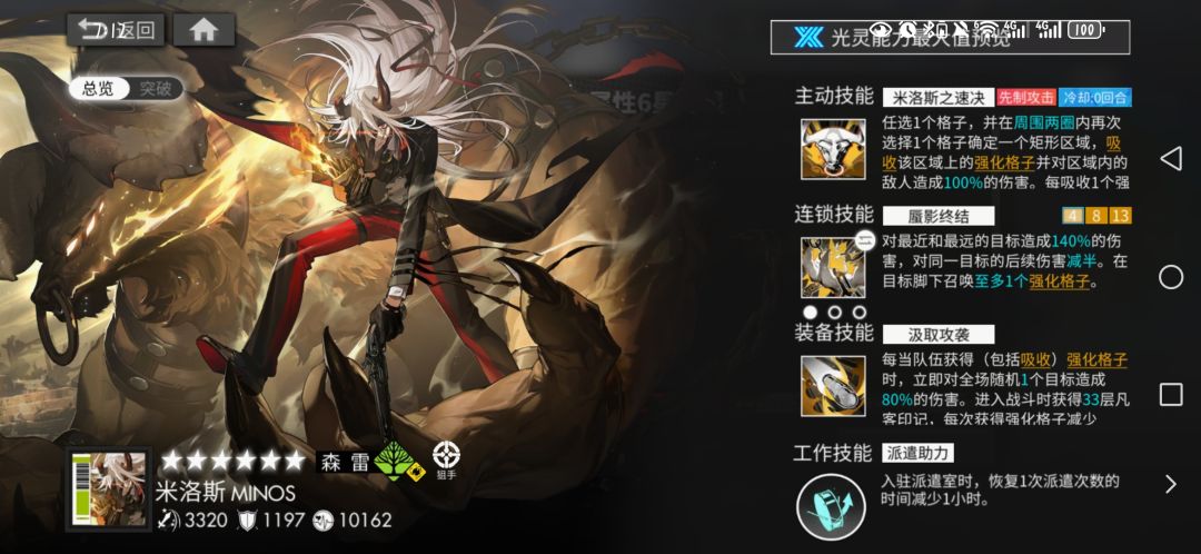 1200+抽大败而归 3