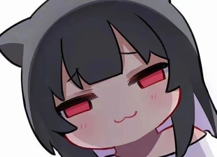 第八天 1
