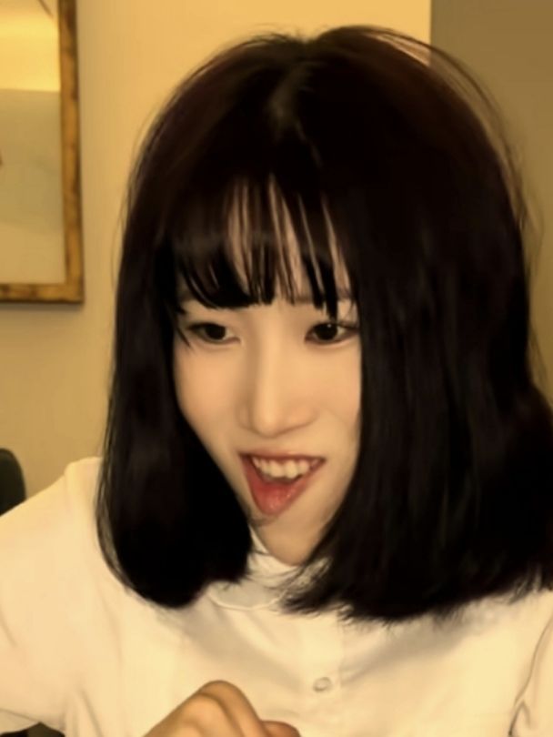 合区经验药再来一点!! 1