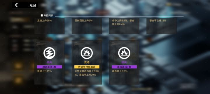 大狮子专属挂截图