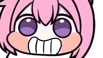 16区饭饭的新区日记：第1天上午