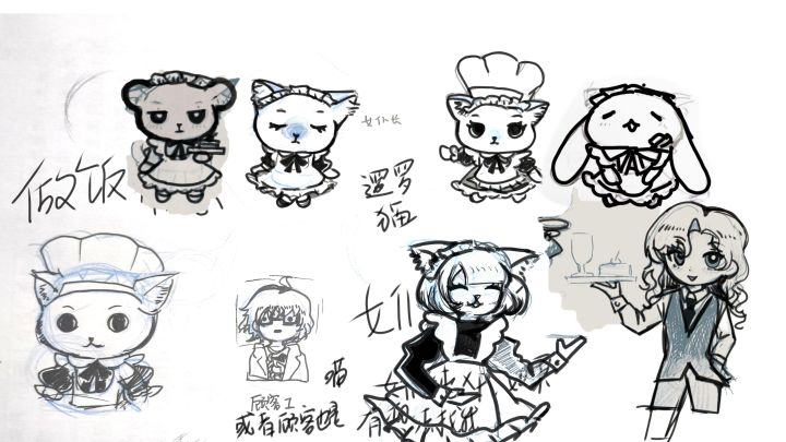开发者日志05截图
