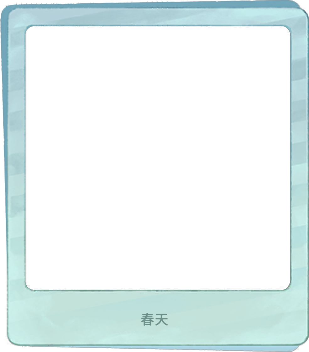 出bug了,在各个场景拍照都黑屏 3