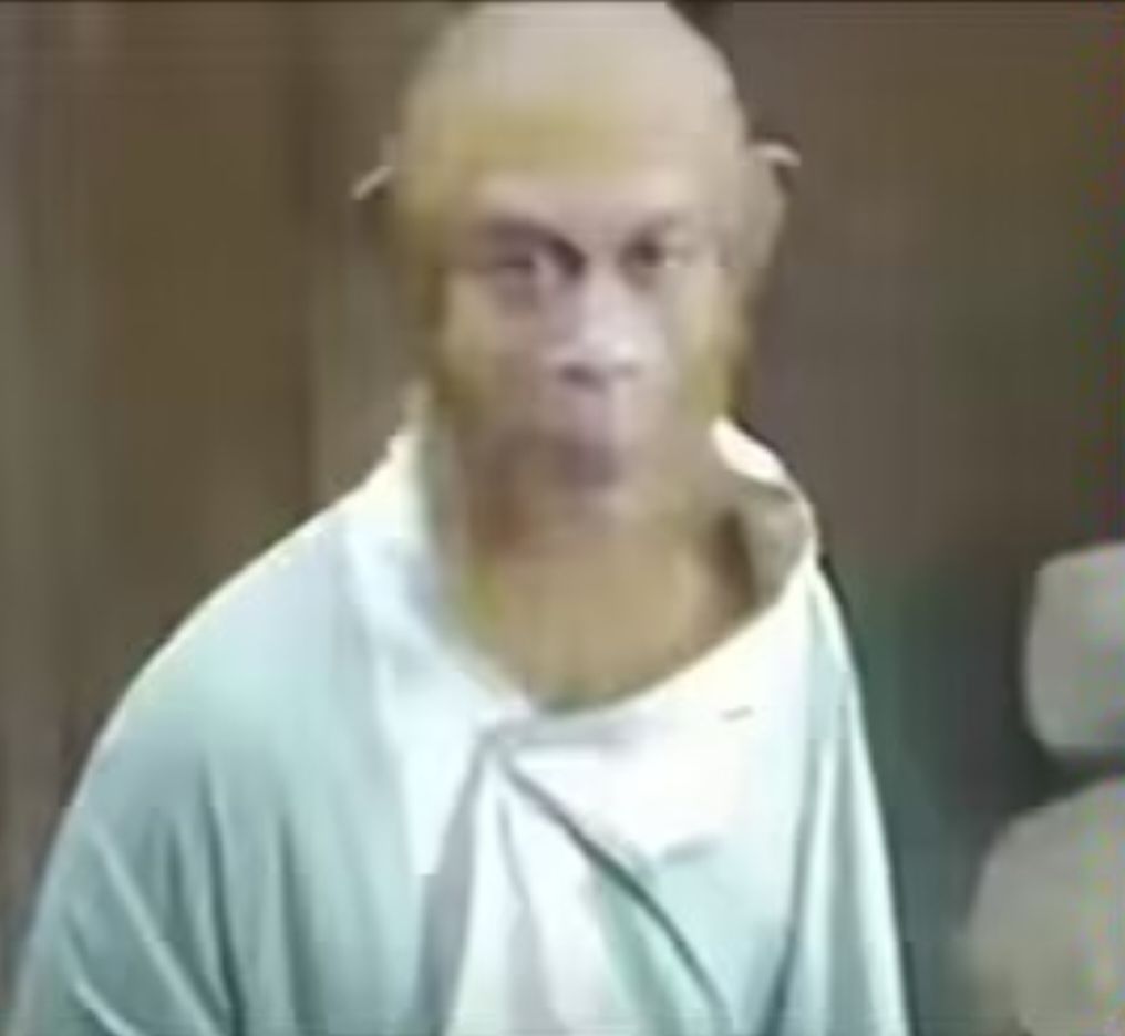 孩子们,这已经是我的极限了! 2