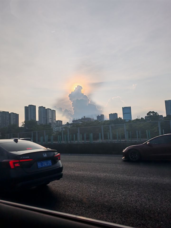 诚心求问,现版本有没有什么好玩的角色截图