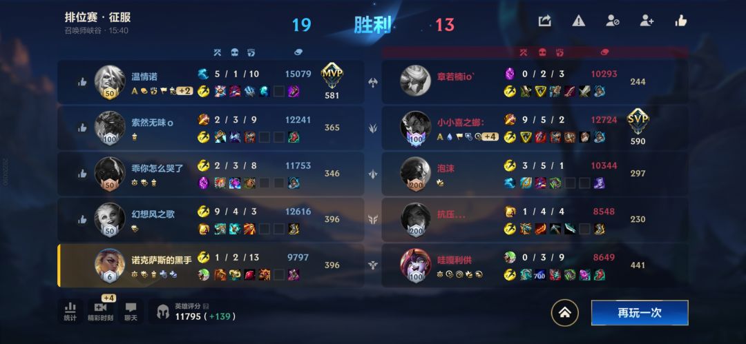 新模式问题巨大！ 3
