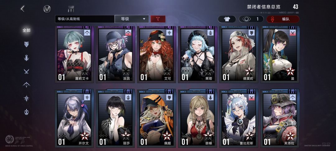 新增了几位依旧求义诊… 3