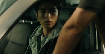 【已开奖】【您的线索已送达】| 神秘的纸条