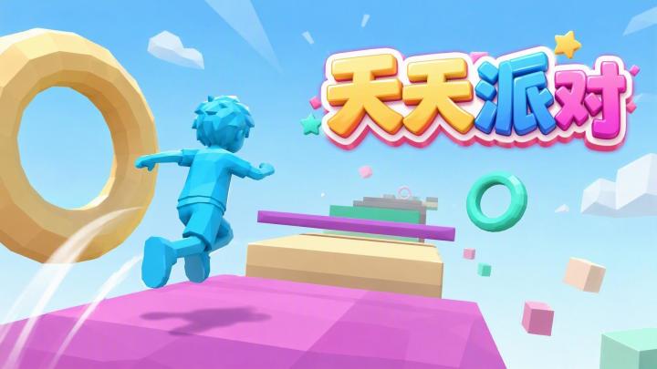 本次更新内容截图