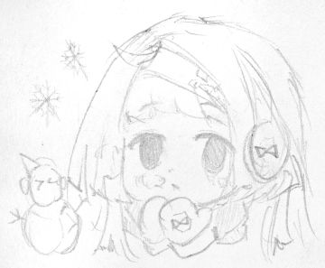 ₊⁺₊ ❅ ℬℯ𝒻ℴ𝓇ℯ 𝓉𝒽ℯ 𝒻𝒾𝓇𝓈𝓉 𝓈𝓃ℴ𝓌 𝒻𝒶𝓁𝓁𝓈 ❅ ₊⁺₊