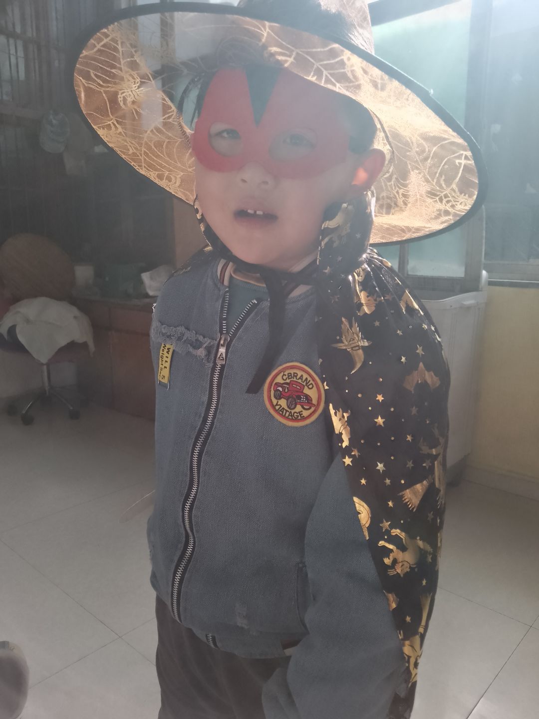 动态图片 3