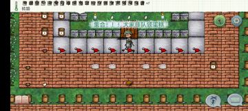 公孙家国庆活动预告：小厨娘限时返场