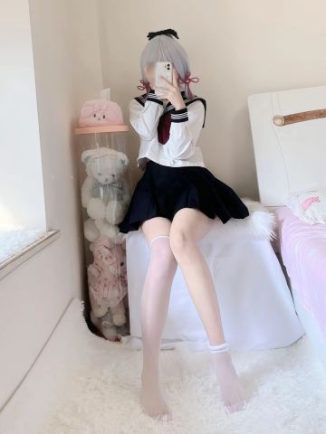 生活不易 绫华卖艺~