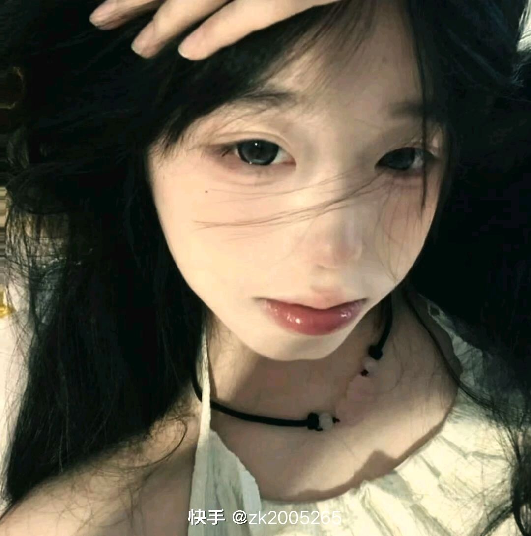 动态图片 12