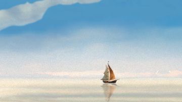 弗兰肯斯坦 沉默结局