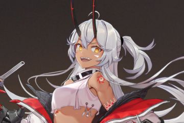 代号x #萌新# 职业攻略 1.0