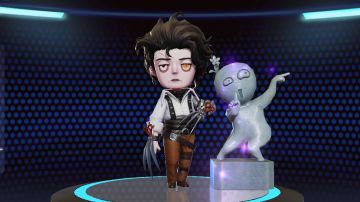 关于 跳跳杆【三级跳】改动的提议