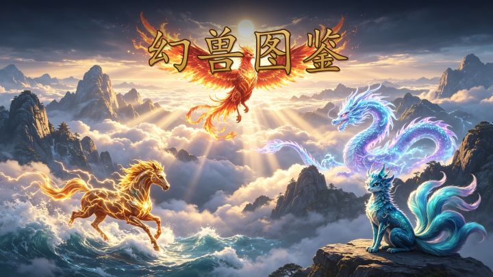 一周没开仓,说三件事截图
