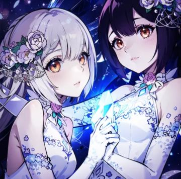 【开服第二周养成建议】再定一个小目标，14日战力破0.5亿！