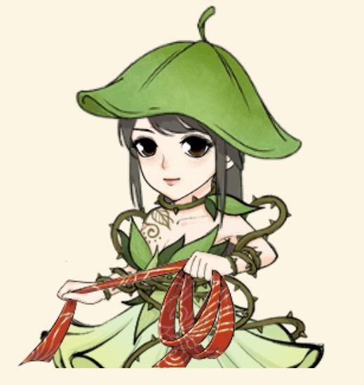 都说星纹袍好看，那看看毒甲吧截图