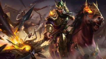 邀您参与《英雄美人》试玩活动{首测开测，鉴赏活动正式开启！！！寻找100位幸运儿，参与即可得！簪花录绣花金属书签！