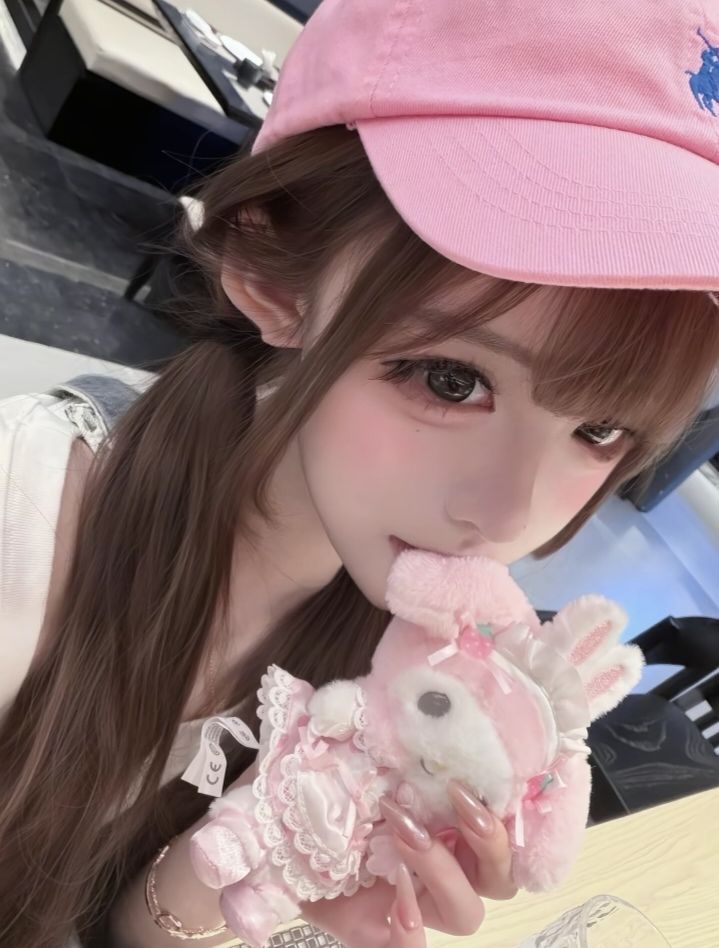 厦门 1