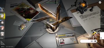 搞半天不用自己拼