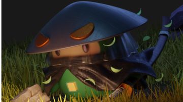 【冒险PVE攻略】全一级，三星⭐️⭐️⭐️汇总帖 3.0