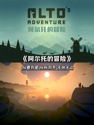 原价12元，今日首发只要3元就拿下？