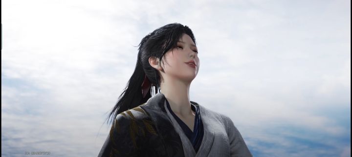 强烈建议删除女号,体验非常差,不如男号。截图