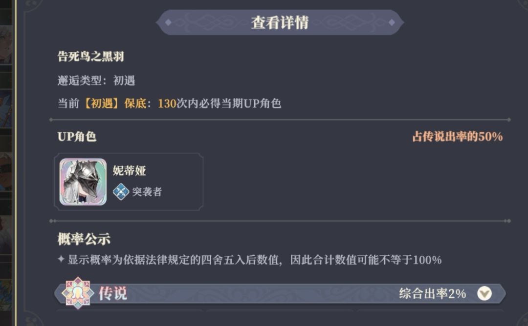 真恶心 2