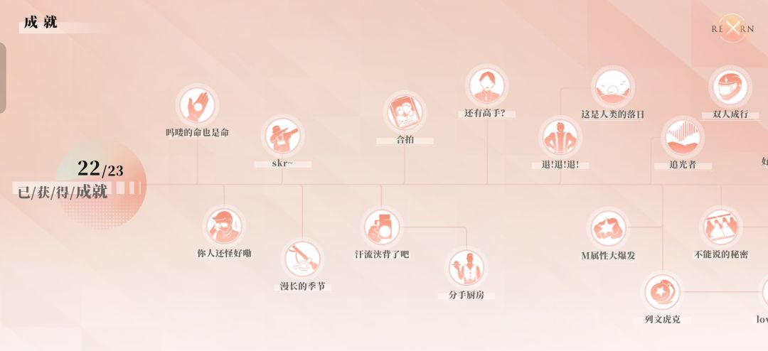 动态图片 9