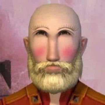 3月22日更新公告🙈🙈🙈抢先看
1.花屋刷新。
2.转盘，充得越多转得越多！（充钱就行了）
3.限时充值奖励开启（充充充）神器槽它又来了！
4.限时消费奖励开启（花花花）
5.没准时光之路又来了…
6.不再更新版本，不再修复bug，策划陪着你们一起养老到永远…