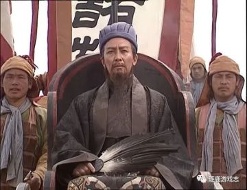 诸葛亮家族为什么分别出仕魏蜀吴三国？大家族在乱世中的生存智慧