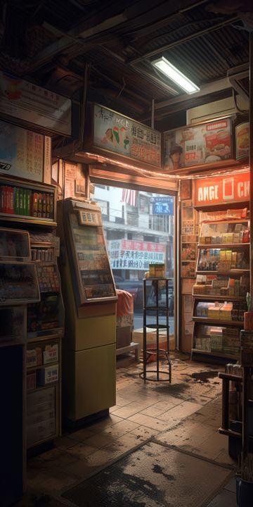 9月4日，晴天，心情一般
小铃没有过来取药，不知道是不是因为酸雨的原因，希望她一切都顺利吧。
前天晚上的那场袭击，听店里的顾客说好几个营地都被侵入了。
“它们”真的是越来越暴躁了，我得抓紧安排人手加固防御设施。
哎，想想末世前，我跟父亲还无忧的跑在海边捡贝壳，转眼大海已成了坟场。信得父亲留下的超市，让我有了点生存的空间。
今天中午去东区的探索组发来消息，找到了一些工具跟材料，这个太棒了简直。我现在