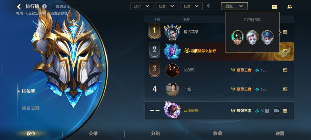这咋玩的啊 1